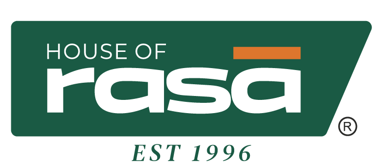 House of Rasa