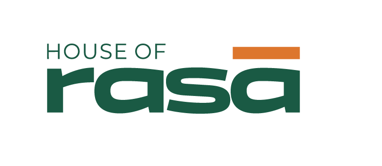 House of Rasa